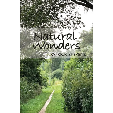 Natural Wonders
