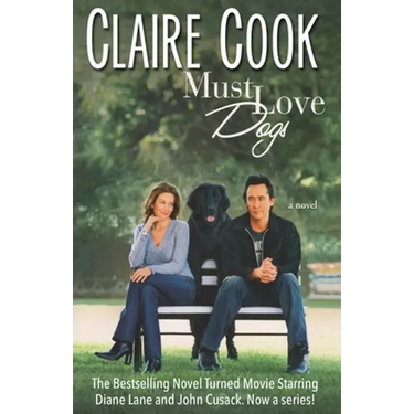 Must Love Dogs