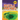 Hostile Habitats: Biology at Its Most Extreme!