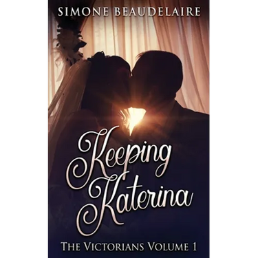 Keeping Katerina