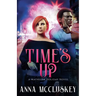 Time's Up