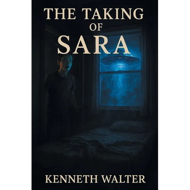 The Taking of Sara