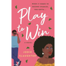 Play to Win