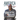 America Inspire Magazine, Volume 8, Issue 8 (2025)