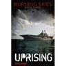 Uprising