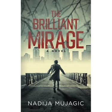 The Brilliant Mirage