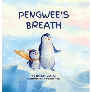 Pengwee's Breath