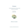 Demise: The Restraining Order, the Hearsay Rule and the 2nd Amendment