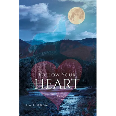 Follow Your Heart