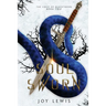 Soul Sworn: (The Crest of Blackthorn Book 2)