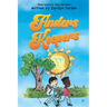 Finders Keepers