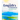 The Empath's Workbook: Practical Strategies for Nurturing Your Unique Gifts and Living an Empowered Life