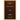 Fathers And Sons: A Novel (1867)