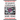 Key Moments in Espionage: Spy Ships, Intelligence Fails, & the Cold War Era