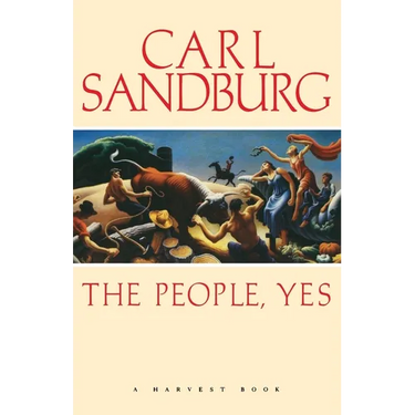 People Yes
