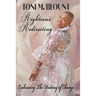 Righteous Redirecting: Embracing The Destiny Of Change