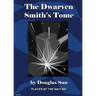 The Dwarven Smith's Tome: Places by the Way #05