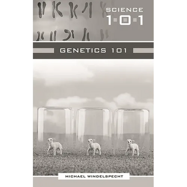 Genetics 101