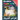 Arabic: Arabic Alphabet Write And Learn Workbook: Learn How to Write Arabic Letters, Arabic for Kindergarteners and Preschoole