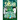 Tales of Sasha 2: Journey Beyond the Trees