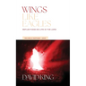Wings Like Eagles: Reflections on Life in the Lord Vol. 4: Matthew-John