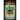 Her Drawings