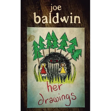Her Drawings