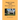Fauquier County, Virginia Minute Book Abstracts 1767-1769