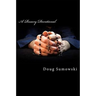 A Rosary Devotional: Learning to Pray Using the Rosary