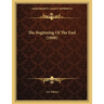 The Beginning Of The End (1898)