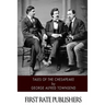 Tales of the Chesapeake