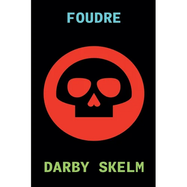 Foudre