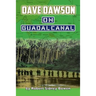 Dave Dawson on Guadalcanal