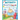 Extreme Activity Rhyming Words Workbook for Kids Ages 4-8: Easy learning to read rhyme big books for kindergarteners. 100+ pages my first activity rhy
