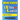 WORD SEARCH Extra Large - Classic Edition: The Largest Print Word Search Puzzles On The Market!