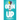 Open-Up