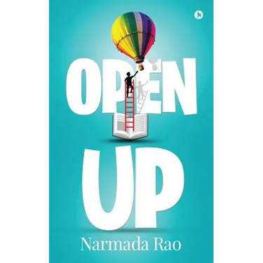 Open-Up
