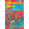 Emergency Room