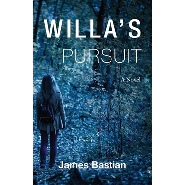 Willa's Pursuit