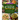 The Complete Ketogenic Diet to Lose Weight: A 30-Day Meal Plan and Tasty, Easy Recipes to Experience All the Benefits of The Ketogenic Diet. A Compreh