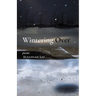 Wintering Over