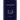 Co-operative Production; Volume 1
