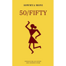 50/Fifty