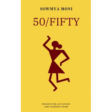 50/Fifty