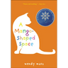 A Mango-Shaped Space