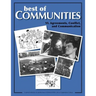 Best of Communities: VI. Agreements, Conflict, and Communication