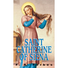 St. Catherine of Siena