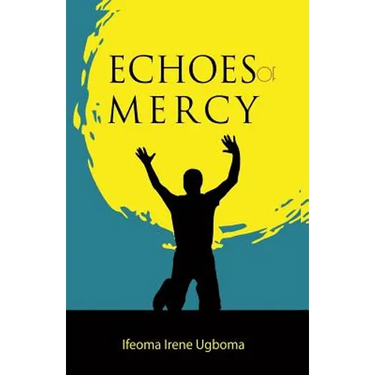 Echoes of Mercy