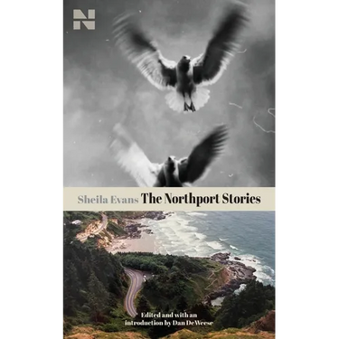 The Northport Stories