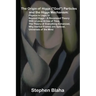 The Origin of Higgs ("God") Particles and the Higgs Mechanism: Physics is Logic III, Beyond Higgs - A Revamped Theory With a Local Arrow of Time, The